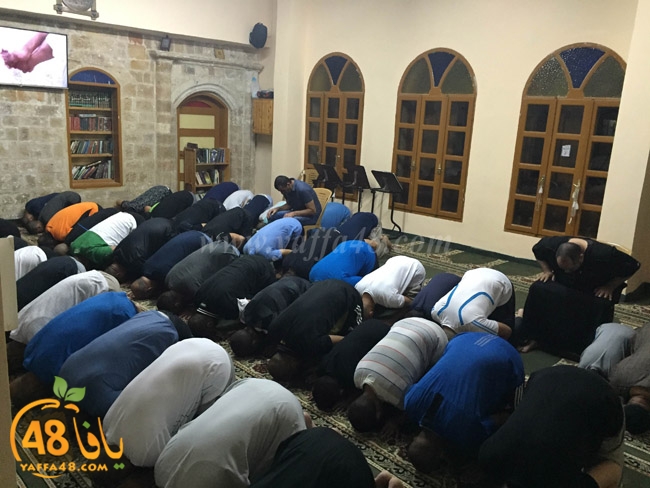 masjed el ba7r (13).JPG